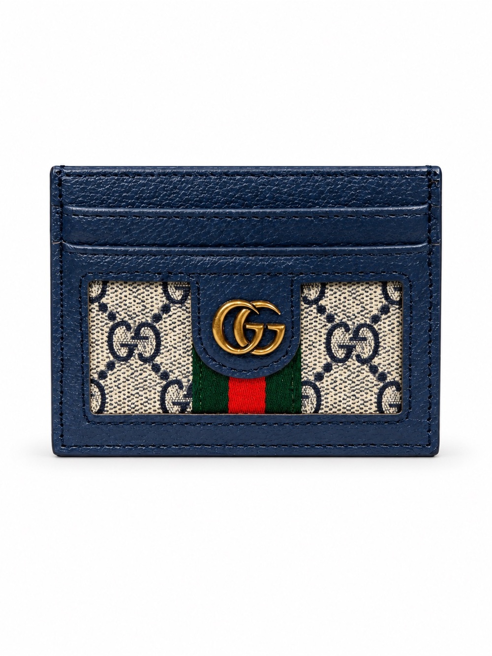 Card holder